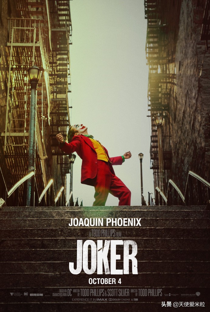 黑寡妇斯嘉丽电影,黑寡妇斯嘉丽电影片段