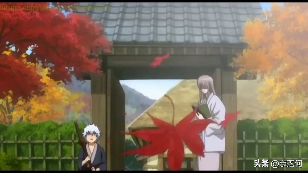 想去二次元,想去二次元的世界