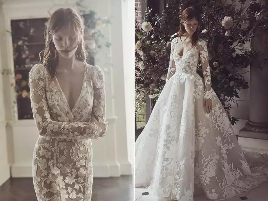 婚纱是买还是租视频,婚纱是买便宜还是租便宜