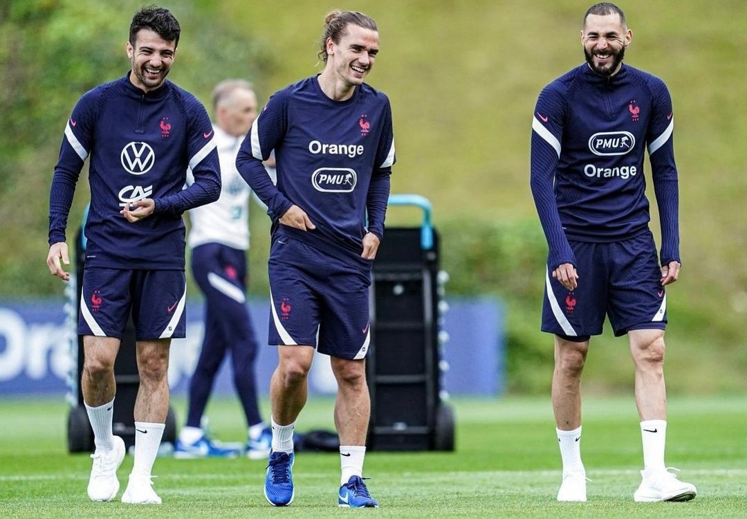 2021欧洲杯法德之战,2020欧洲杯小组赛土耳其vs威尔士