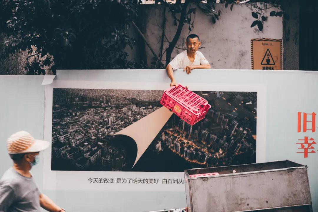 深圳吉米搬家一单能赚多少钱,深圳蓝犀牛搬家司机的真实收入