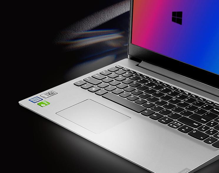 想过上自己想要的生活就得努力,想过上自己想要的生活有错吗