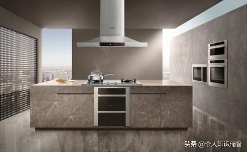 厨电行业的商机,厨电行业的投资方法