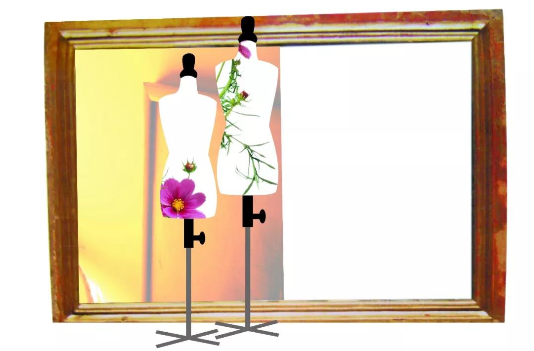 促销活动文案的写作技巧,老板任性的打折促销活动文案