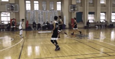 天津赛区最大黑马蓟州一中——期待下一次的“120公里征