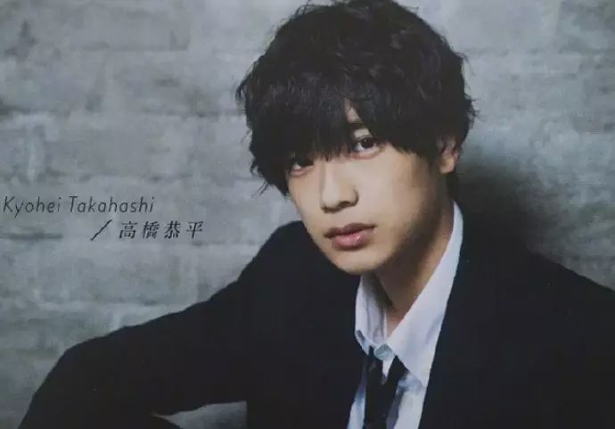 桥本环奈日本四大美女,桥本环奈在日本知名度