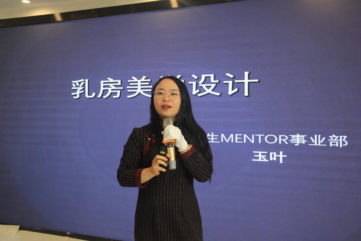 皇家·盛世性感女王秀暨傲胸女王海选仪式隆重开幕