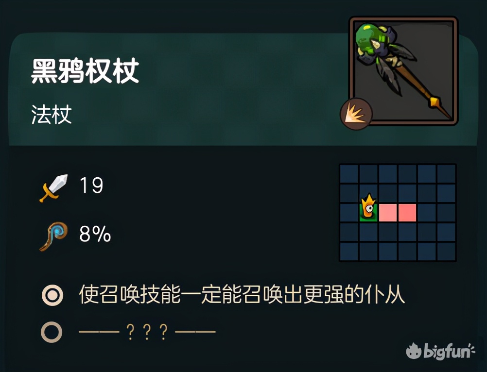 不可思议的皇冠配置,不思议的皇冠最新消息