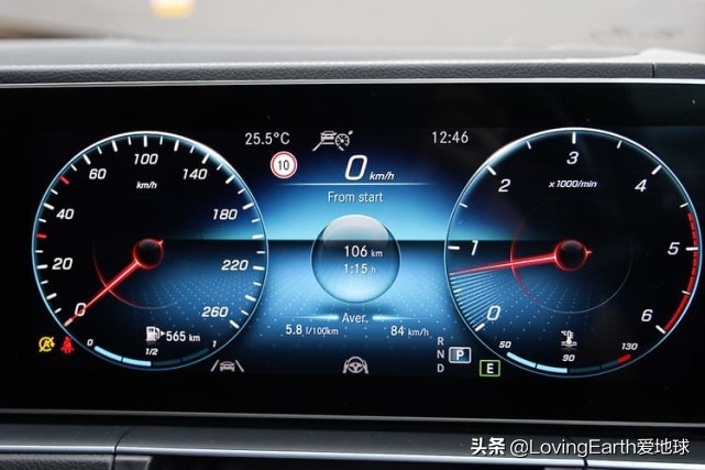 奔驰gle400豪华版,2018款奔驰gle400臻藏版