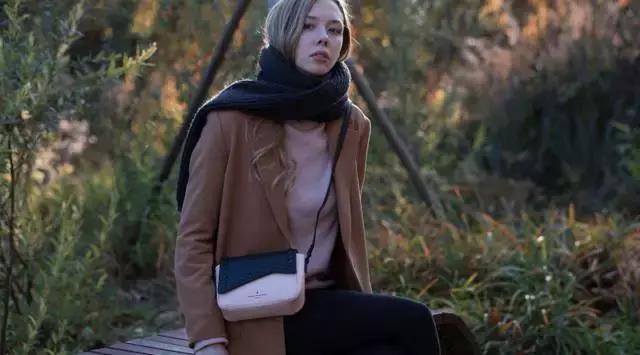 性价比品牌包包排行榜最新,性价比最高的包包推荐