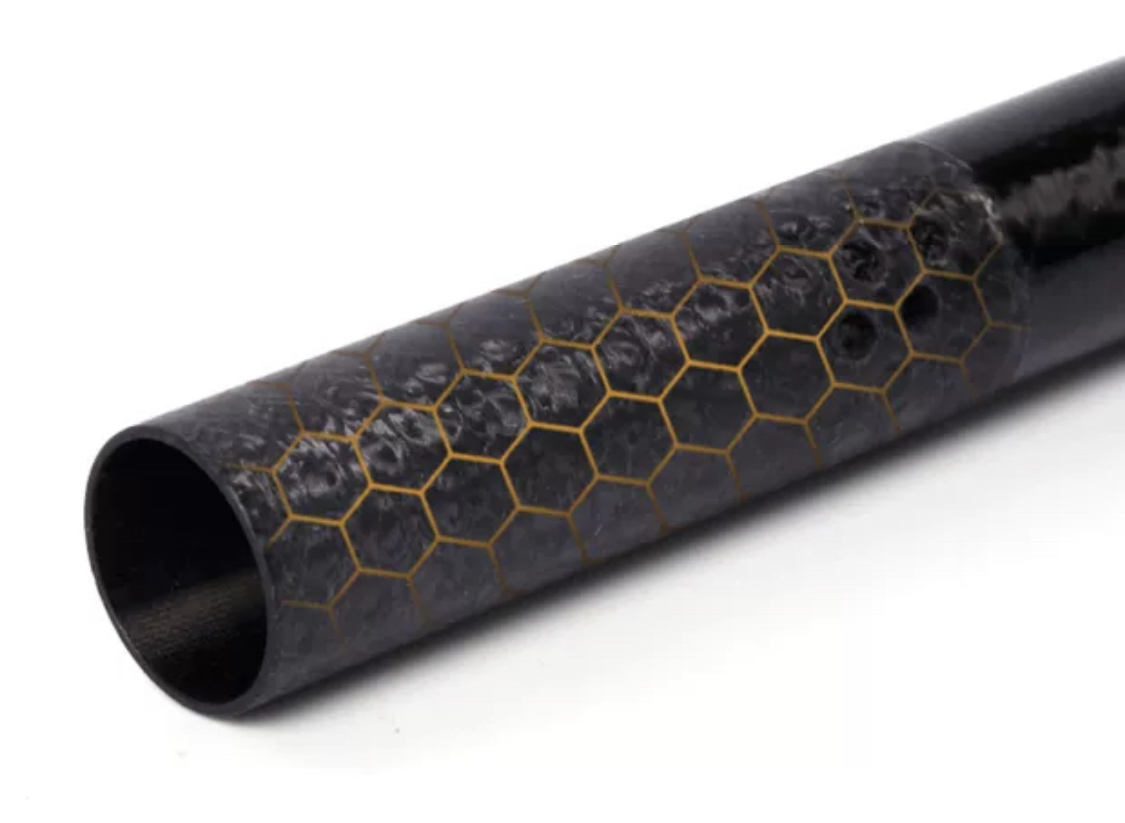 鱼竿防抱死卡槽有用吗,鱼竿防抱死是什么意思