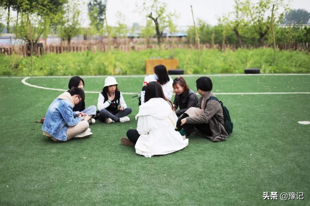 郑州蒙古包烤全羊,郑州有没有全羊