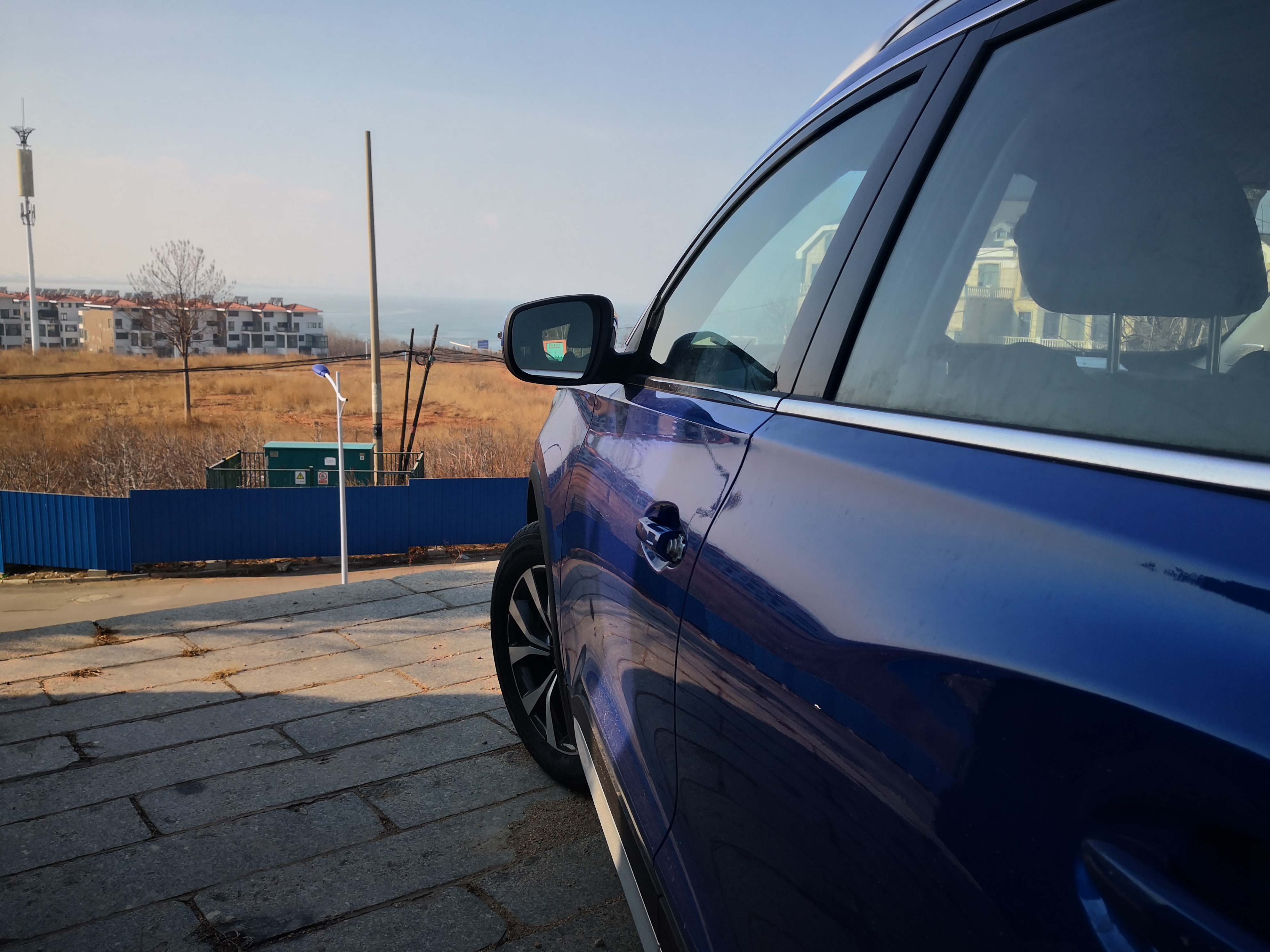 全新一代瑞虎7新款试驾视频,狗哥试驾视频