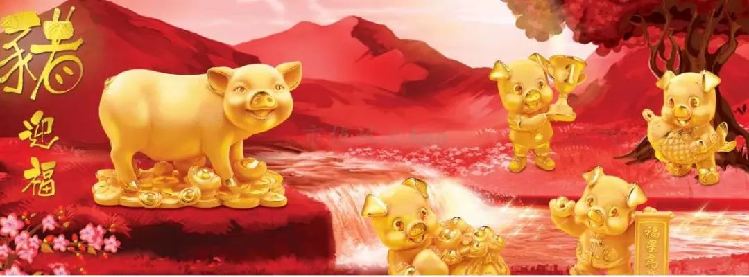 周大福黄金走势12月,周大福黄金下半年行情走势