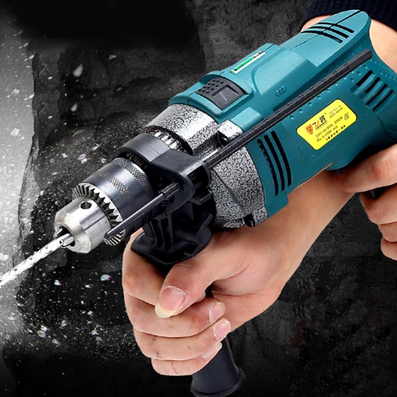 香港五金工具列表,香港五金工具