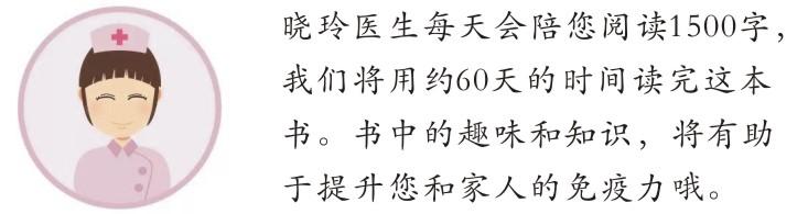 影响中国历史进程的事件简介,中国历史事件100件