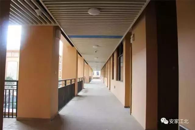 江北核心区学区划分,江北中心学校成绩