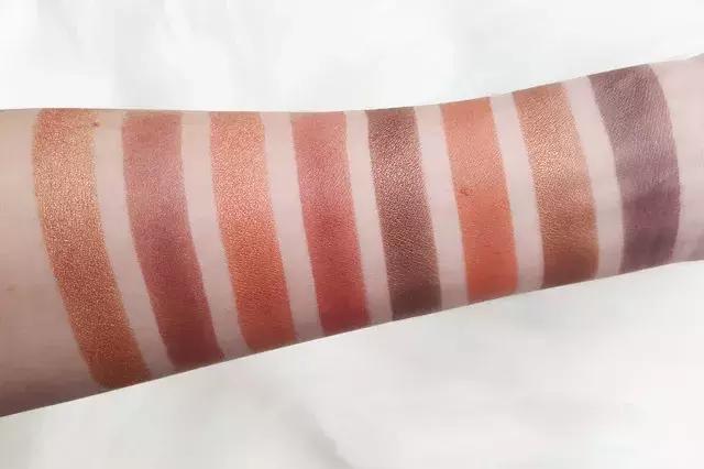 好用的开架彩妆推荐,日本开价彩妆推荐