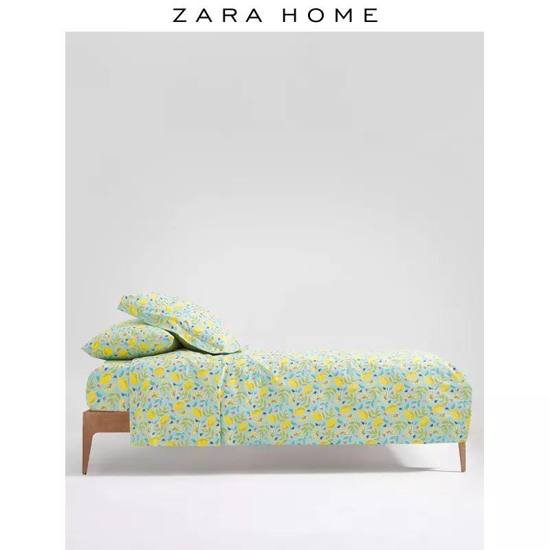 zara新品完整版,zara活力跃动bergamot柠檬精香水