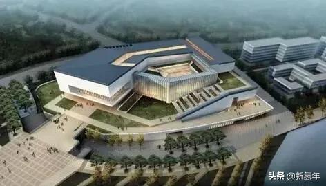 西樵岭南文旅小镇规划,佛山西樵岭南文旅