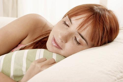 剖腹产后如何坐月子,剖腹产后如何科学的坐好月子