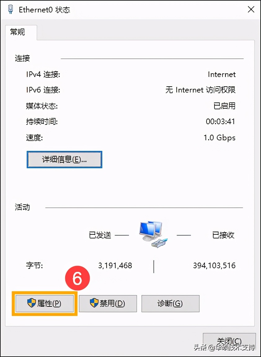 office登录时白屏,office2019打开白屏