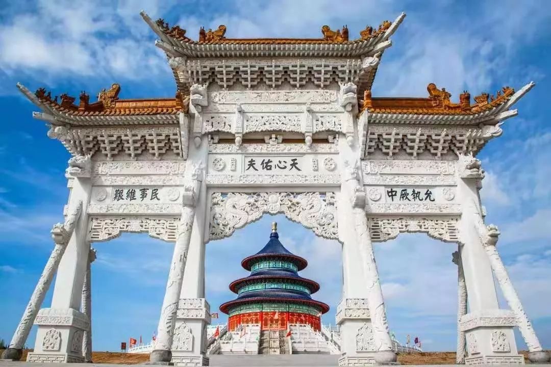 兰州城关区附近24小时温泉,泡温泉兰州附近