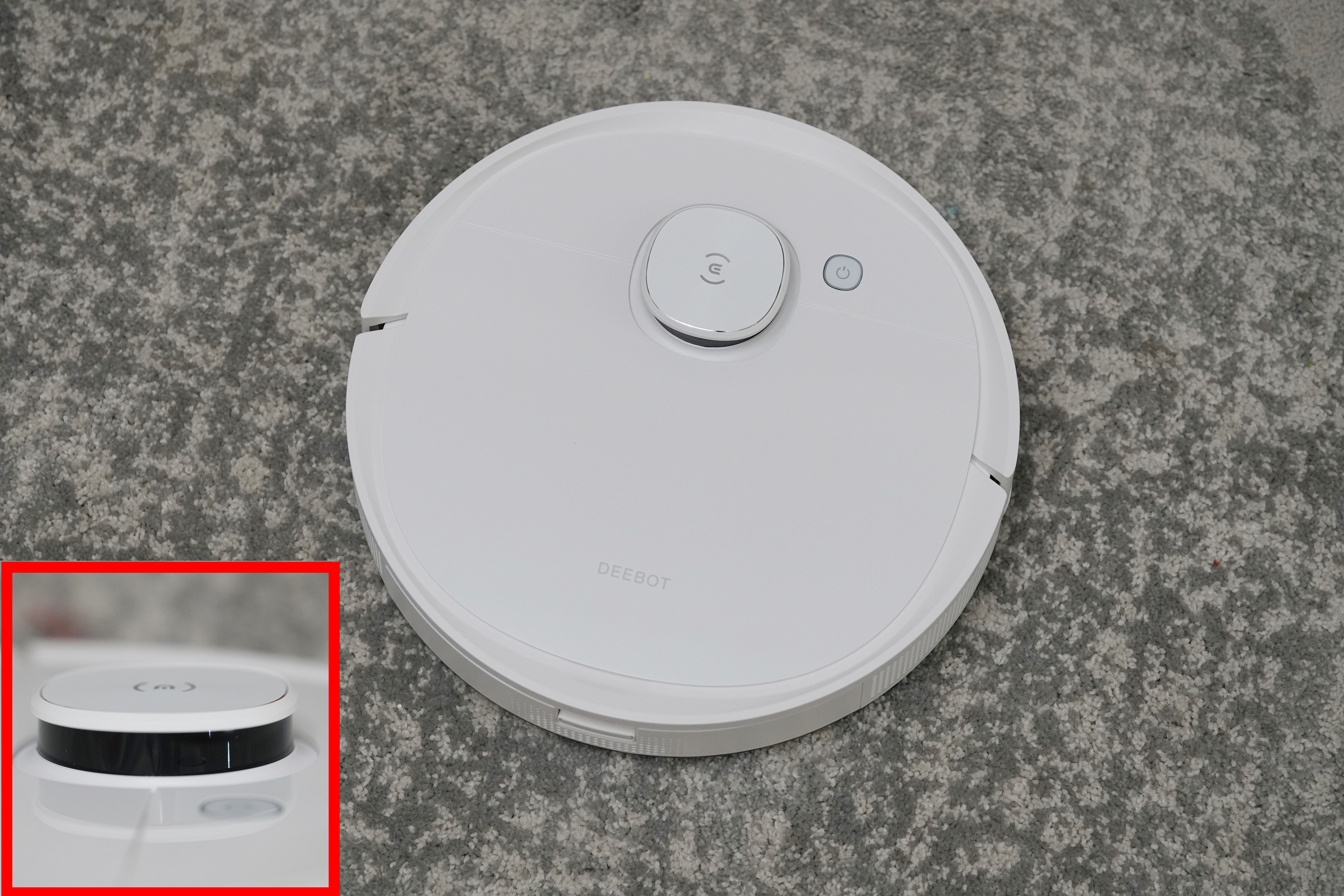 科沃斯t9扫地机器人能否语音交流,科沃斯t9扫地机器人操作