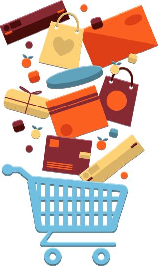 李佳琦是湖南岳阳平江哪里人,李佳琦是湖南岳阳哪里人