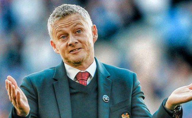 埃拉诺夸奖索圣的探讨方式很好，罗维可以得到“英伦梅西”的称号