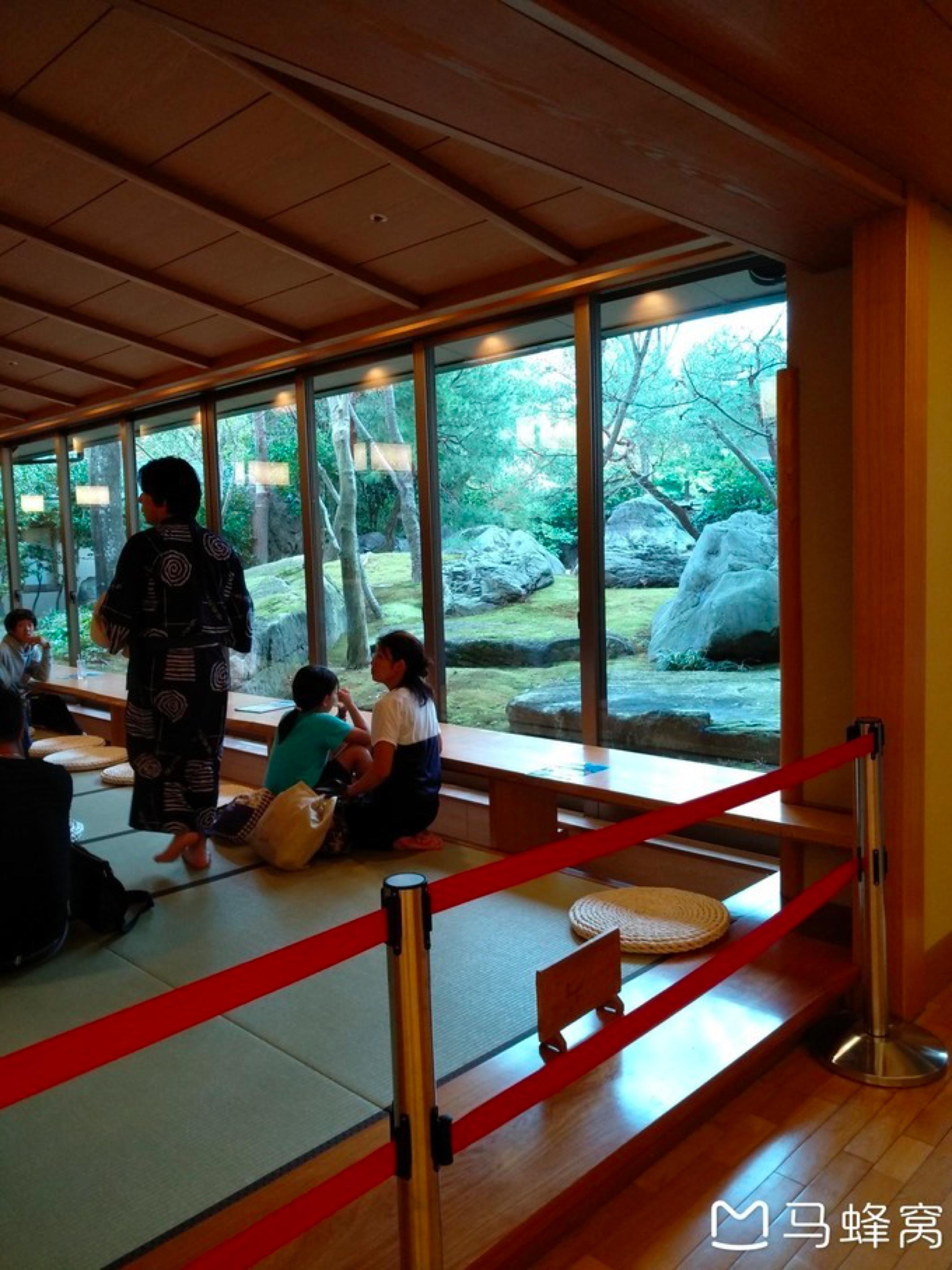 名古屋七日游自由行,名古屋3天自由行攻略