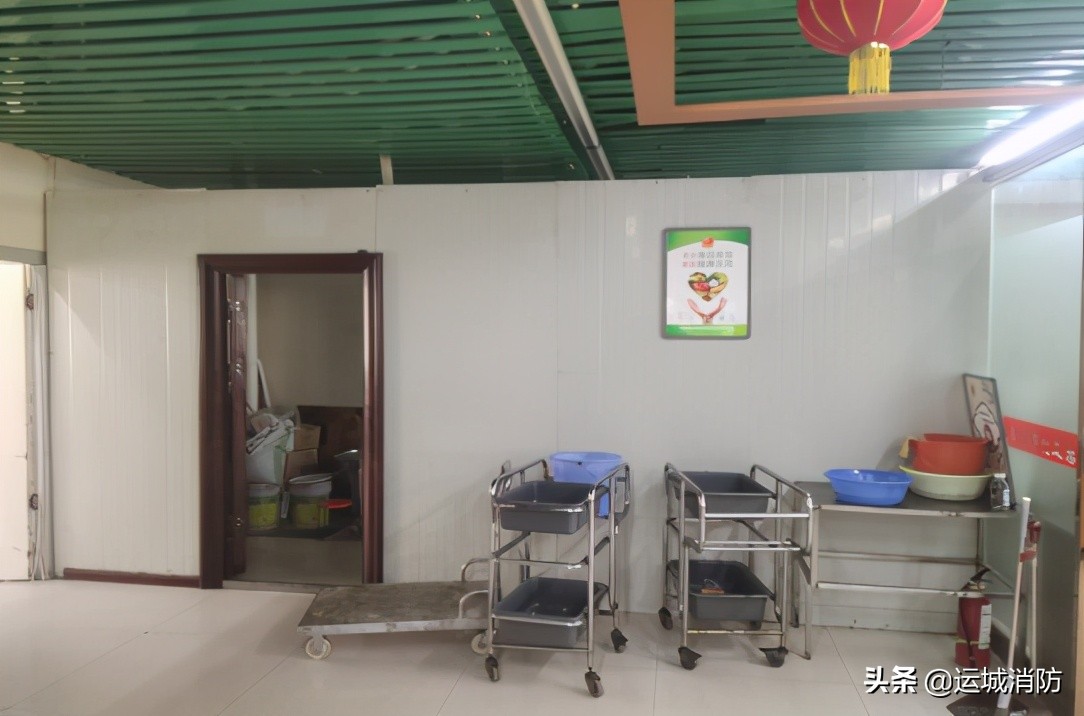 运城十三家企业曝光,山西运城最近被抓人员