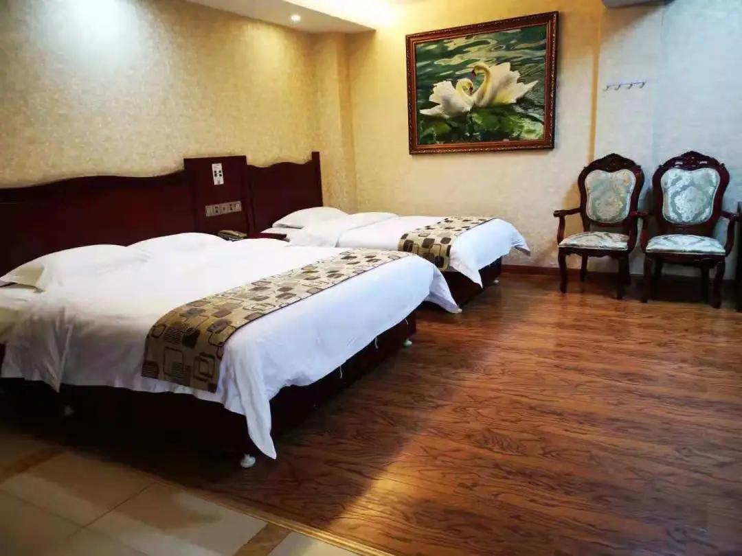 世园会攻略一日游,世园会游玩注意事项