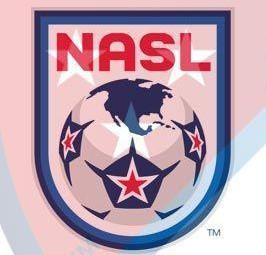 纽约宇宙足球俱乐部现状,纽约宇宙