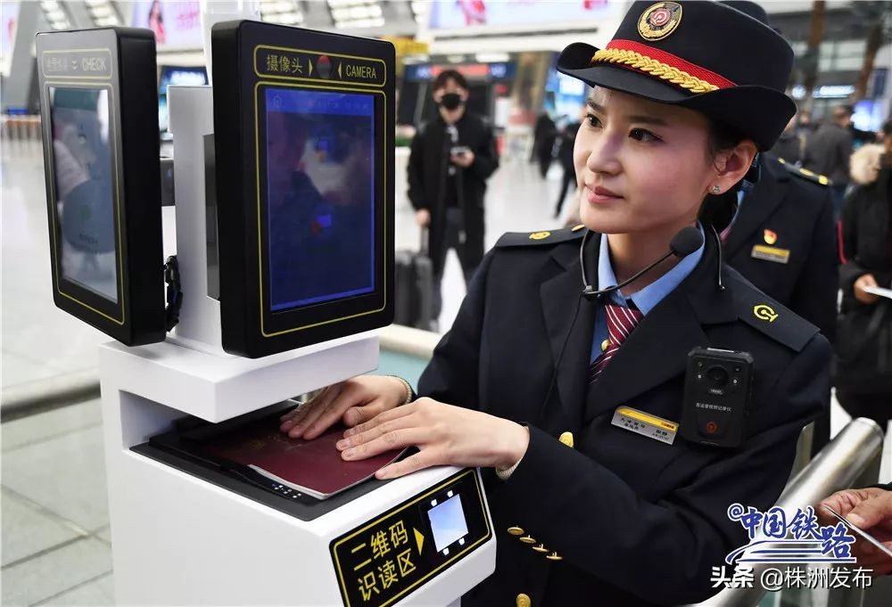 东航电子客票报销凭证在哪里,电子客票换乘怎么报销