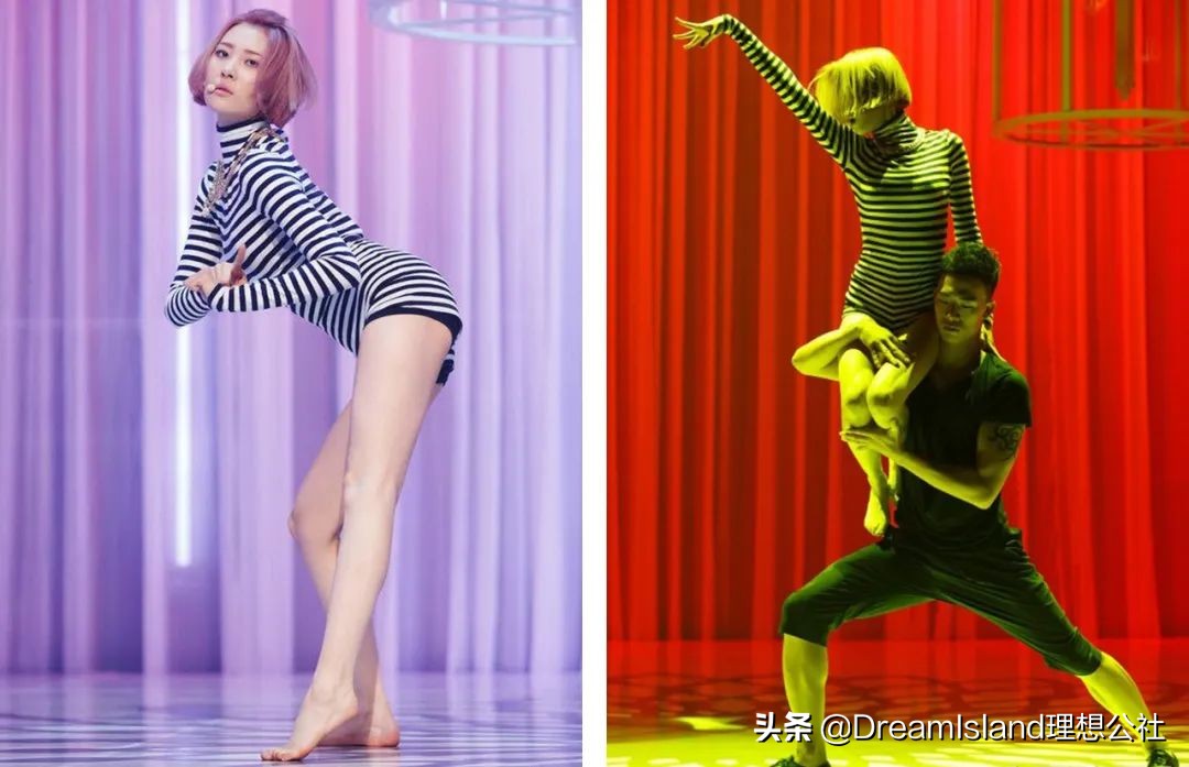 从过气女团到solo天后，宣美是如何在残酷的韩娱圈站稳的？