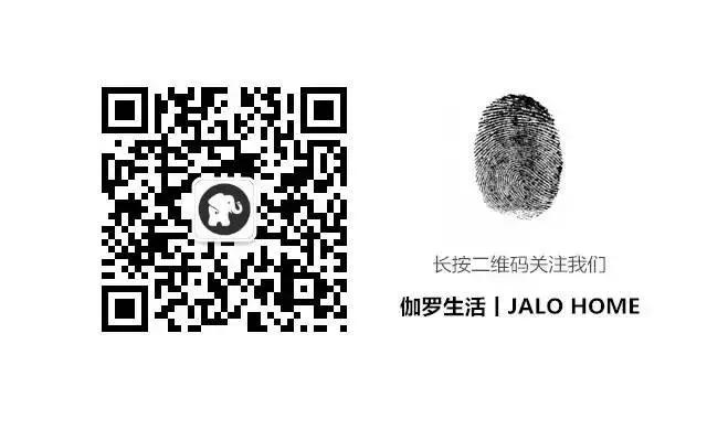 室内香水味道哪种好闻又持久,好闻的香水气味有哪些