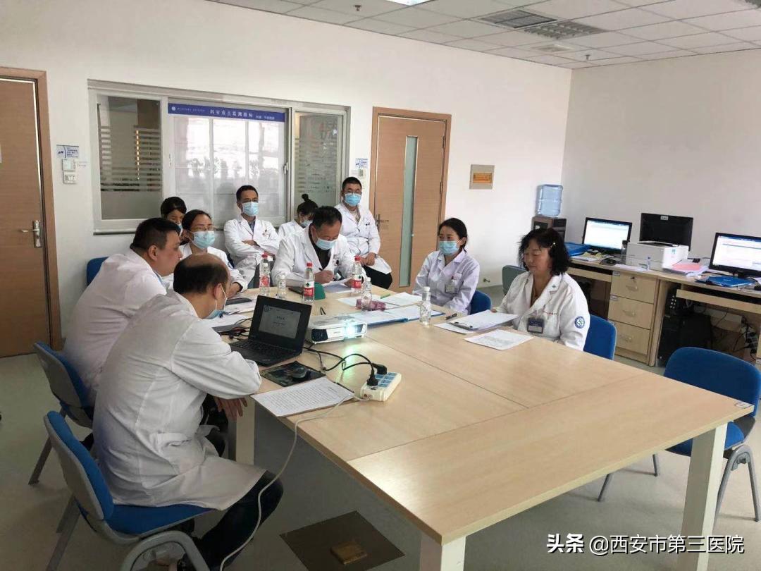 治愈鼻窦炎有好的方法么,鼻窦炎反复发作疼痛难以忍受