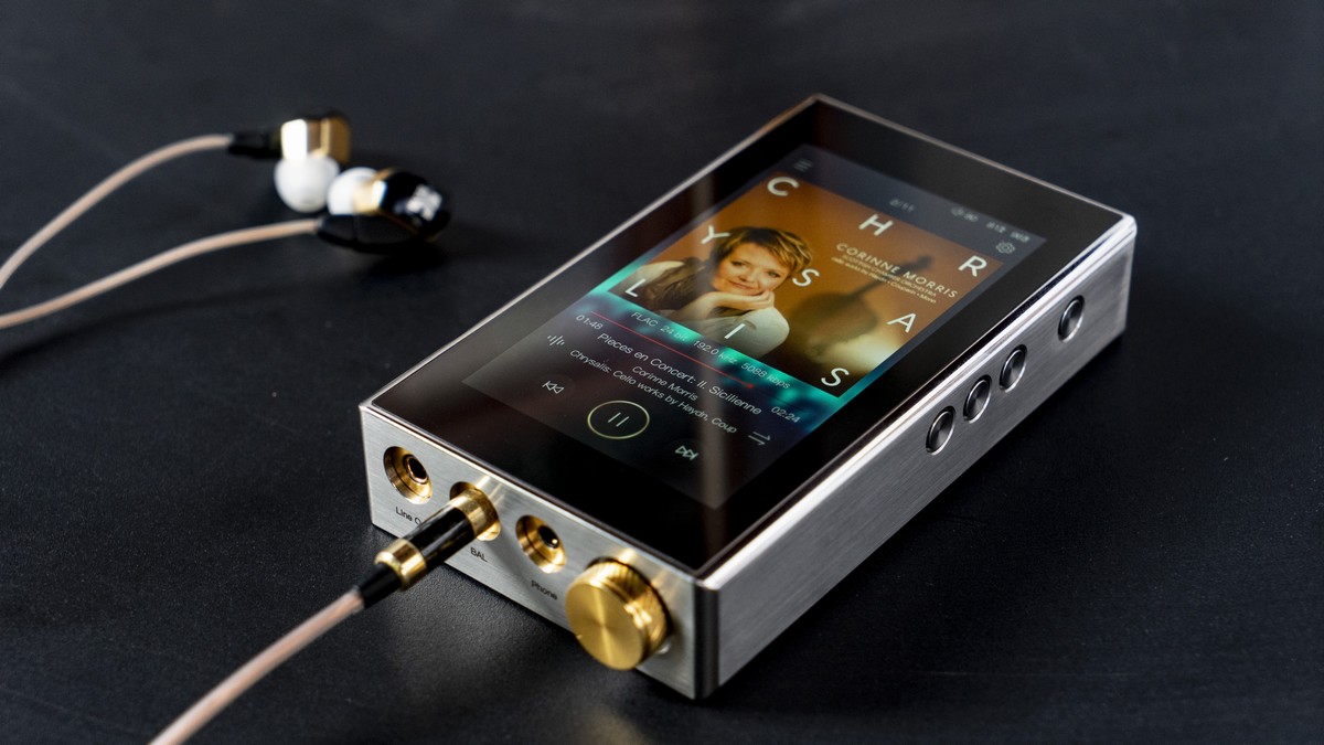 ibassodx300璇勬祴,ibasso鑹惧反绱x300max