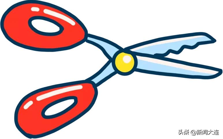 大连这些驾管业务统一延长期限