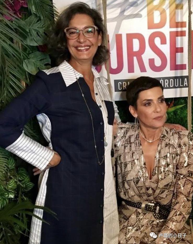 私人衣橱分享,30岁以后的女人要买的几个品牌