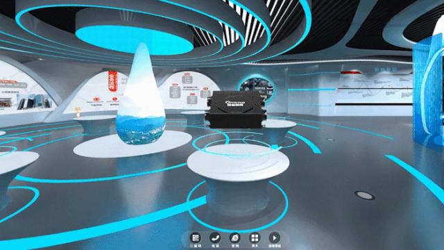 大智慧新品发布,大智慧发布新产品