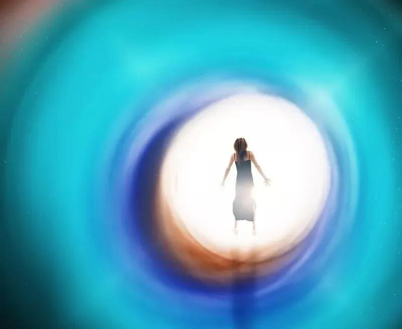 为什么越想睡觉越睡不着,为什么越想睡着