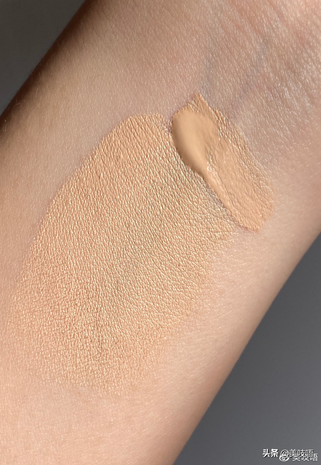 2020秋冬干皮粉底液测评,秋冬干皮粉底液平价测评