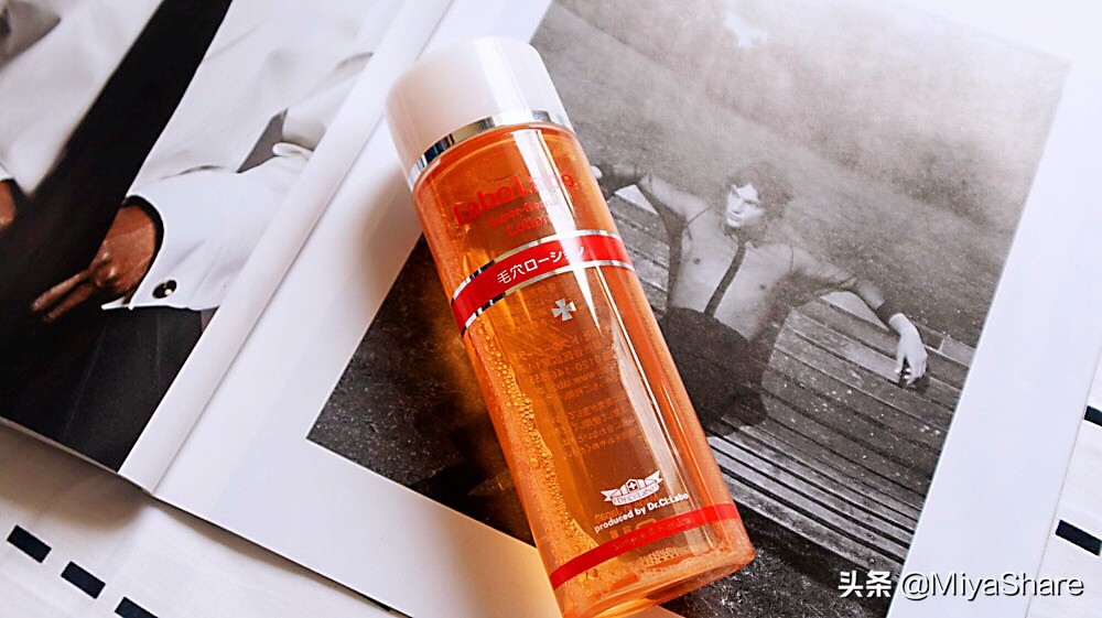 化妆品护肤品挑选,如何正确挑选化妆品和护肤品