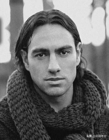 足坛76年黄金一代有没有你喜欢的,足坛76人黄金一代天下足球