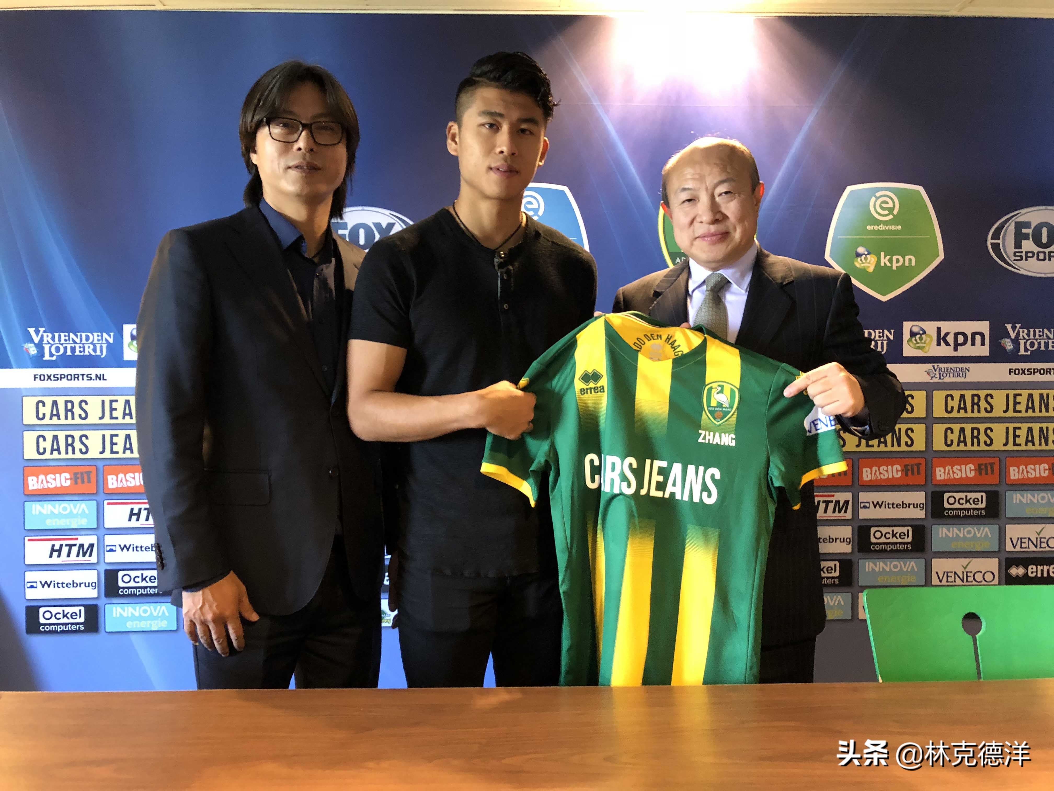 延边对权健,延边打官司