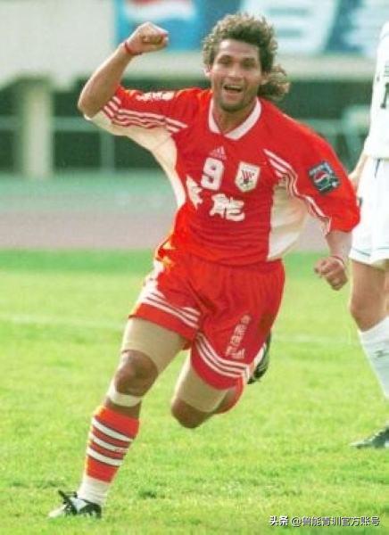 鲁能9号,鲁能9号完整视频