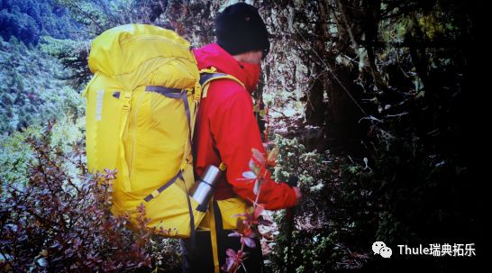 拓乐背包,拓乐骑行背包