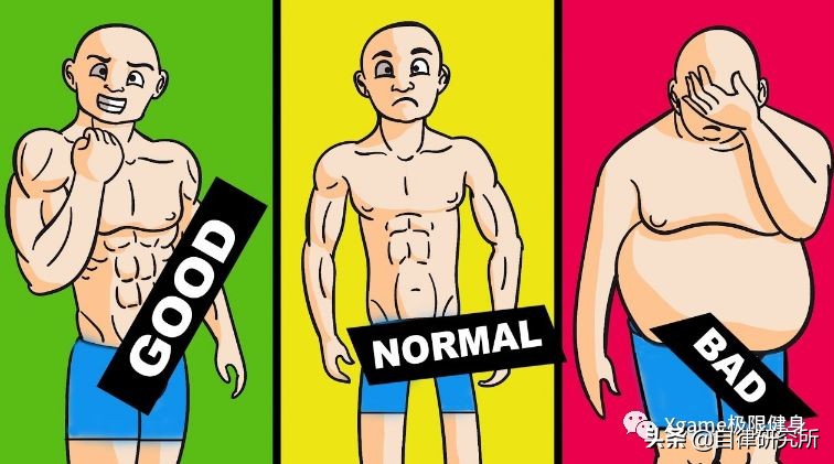 男性雌化胸的最佳治疗方法,男士雌化胸怎么改善